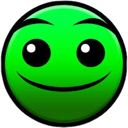 fireinthehole Discord emoji