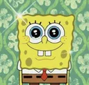 SpongeBobElated1 SpongeBobElated1