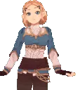 ZeldaDance2