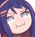 mitadai