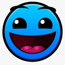 wateronthehill Discord emoji