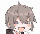 m200_ehe