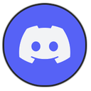 :Discord: