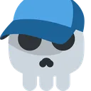 CapSkull CapSkull
