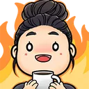 DBDjaneburns
