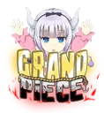 GPO GPO
