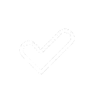 CheckMark Discord emoji