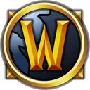 worldofwarcraftlogoB9B6FAA0CBsee