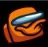 amogusthink