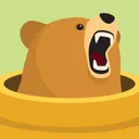 tunnelbear111