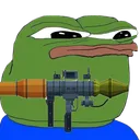 pepeRPG Discord Emoji