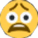 EWWW