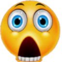 horror Discord emoji