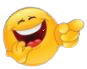 ClownAss Discord emoji