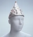 tinfoilhat