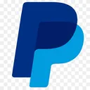 paypal