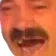 xd