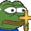 monkaChrist