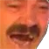 dx