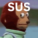 sus