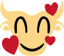 hearts