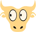 eyes