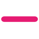 D_LineaRosa_UL Discord emoji