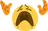 :4y_wah: 4y_wah