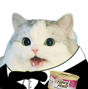 fancyfeast