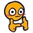 :4y_flushedShy: 4y_flushedShy