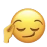 yellowsalutesmirk yellowsalutesmirk