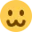 3_