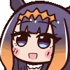 emoji_34