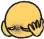 JustStop JustStop
