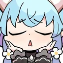 mikotosigh