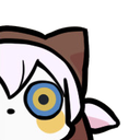 :nagisaseesyou: