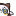:nagisaseesyou: