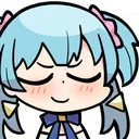renaproud renaproud