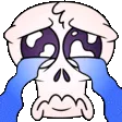 CCcry