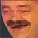 kek5 kek5