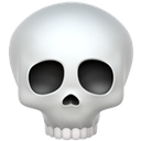 1E_Turbio_UL Discord emoji