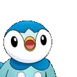 PiplupHappy