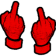 1E_Jodanse_UL Discord emoji