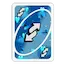 1E_Uno_UL Discord emoji