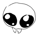teary_eyes