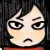 izutsumiunhappy izutsumiunhappy