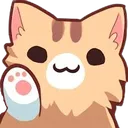 cat_waveremovebgpreview7 Discord Emoji