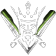 LaHermandad_UL Discord emoji