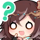 Huh Huh