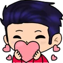 PasHeart